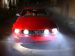 Ford Mustang 2005 Picture #13